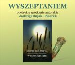 Spotkanie z Jadwigą Bujak-Pisarek
